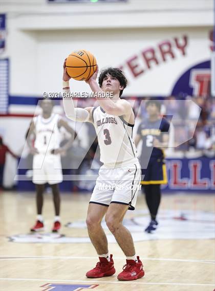 Thumbnail 3 in Cape Fear @ Terry Sanford photogallery.