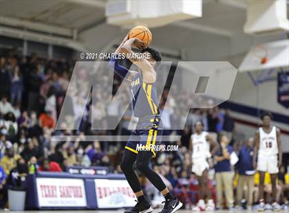 Thumbnail 2 in Cape Fear @ Terry Sanford photogallery.