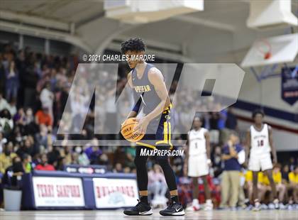 Thumbnail 2 in Cape Fear @ Terry Sanford photogallery.
