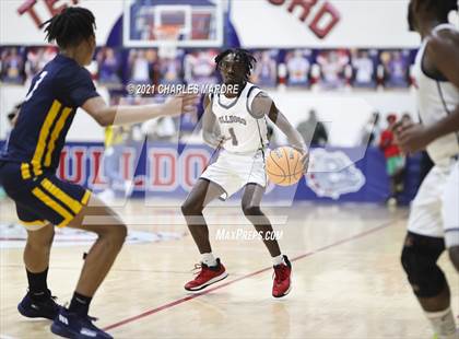 Thumbnail 1 in Cape Fear @ Terry Sanford photogallery.