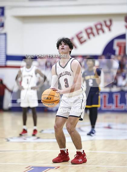 Thumbnail 1 in Cape Fear @ Terry Sanford photogallery.