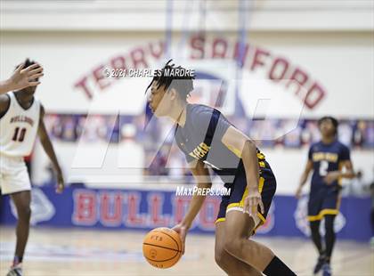 Thumbnail 2 in Cape Fear @ Terry Sanford photogallery.