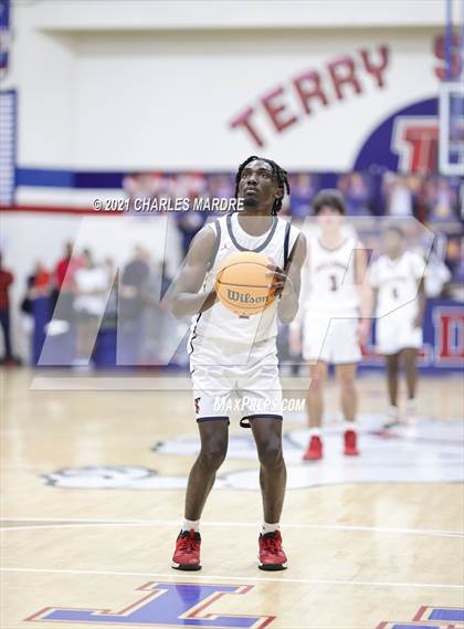 Thumbnail 2 in Cape Fear @ Terry Sanford photogallery.