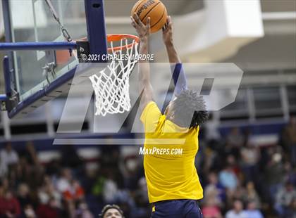 Thumbnail 3 in Cape Fear @ Terry Sanford photogallery.
