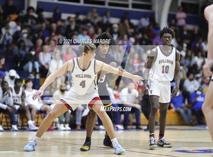 Thumbnail 1 in Cape Fear @ Terry Sanford photogallery.