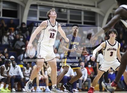 Thumbnail 2 in Cape Fear @ Terry Sanford photogallery.