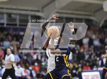 Thumbnail 2 in Cape Fear @ Terry Sanford photogallery.