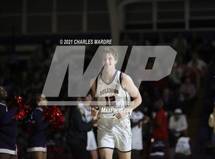 Thumbnail 3 in Cape Fear @ Terry Sanford photogallery.