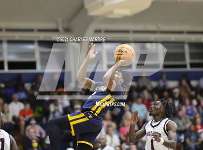 Thumbnail 2 in Cape Fear @ Terry Sanford photogallery.