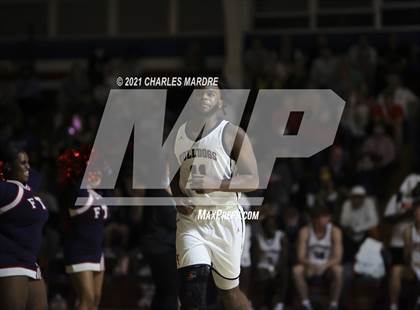 Thumbnail 1 in Cape Fear @ Terry Sanford photogallery.