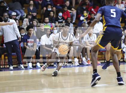 Thumbnail 3 in Cape Fear @ Terry Sanford photogallery.