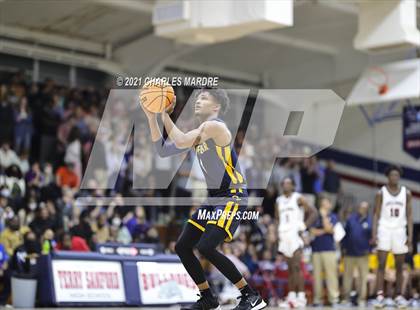Thumbnail 1 in Cape Fear @ Terry Sanford photogallery.