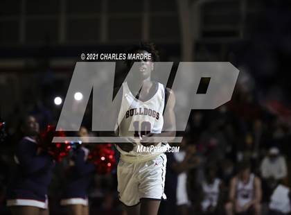 Thumbnail 1 in Cape Fear @ Terry Sanford photogallery.