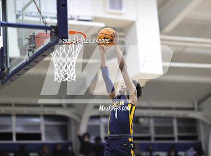 Thumbnail 3 in Cape Fear @ Terry Sanford photogallery.