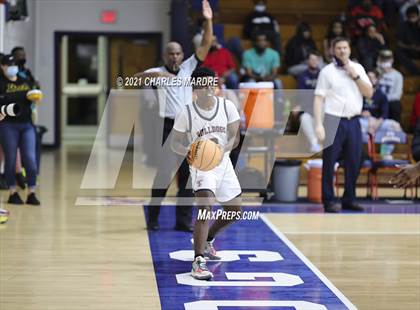 Thumbnail 1 in Cape Fear @ Terry Sanford photogallery.
