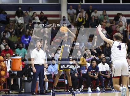 Thumbnail 2 in Cape Fear @ Terry Sanford photogallery.