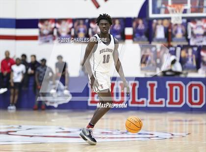 Thumbnail 2 in Cape Fear @ Terry Sanford photogallery.