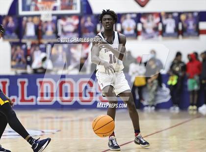 Thumbnail 2 in Cape Fear @ Terry Sanford photogallery.