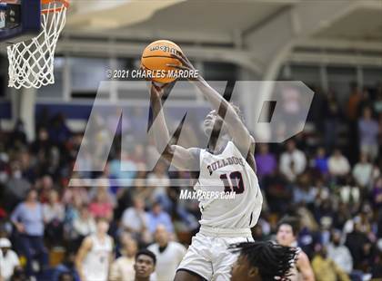 Thumbnail 3 in Cape Fear @ Terry Sanford photogallery.