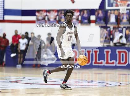 Thumbnail 1 in Cape Fear @ Terry Sanford photogallery.