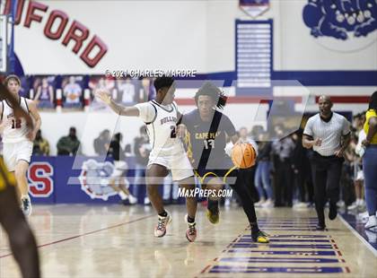 Thumbnail 1 in Cape Fear @ Terry Sanford photogallery.