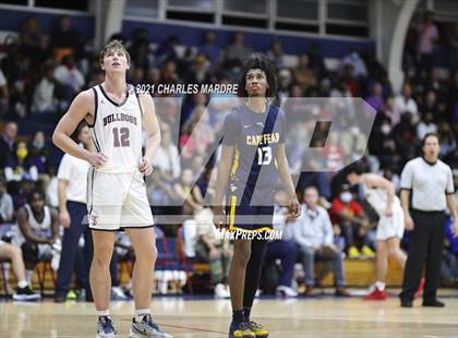Thumbnail 2 in Cape Fear @ Terry Sanford photogallery.