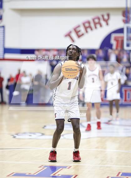 Thumbnail 3 in Cape Fear @ Terry Sanford photogallery.
