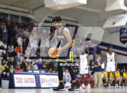 Thumbnail 3 in Cape Fear @ Terry Sanford photogallery.