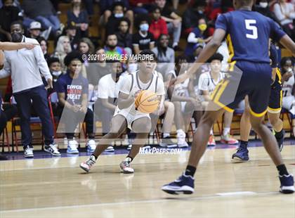 Thumbnail 1 in Cape Fear @ Terry Sanford photogallery.
