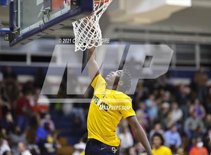 Thumbnail 1 in Cape Fear @ Terry Sanford photogallery.