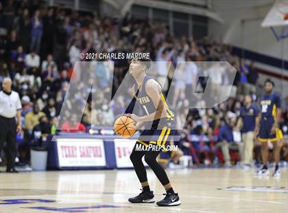Thumbnail 2 in Cape Fear @ Terry Sanford photogallery.