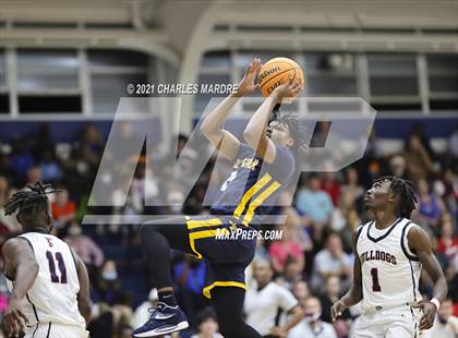 Thumbnail 1 in Cape Fear @ Terry Sanford photogallery.