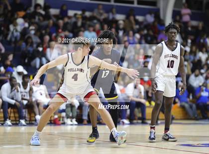 Thumbnail 2 in Cape Fear @ Terry Sanford photogallery.