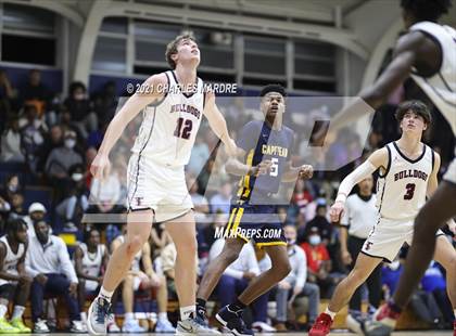 Thumbnail 3 in Cape Fear @ Terry Sanford photogallery.