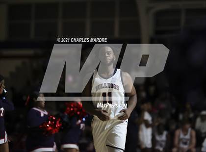 Thumbnail 2 in Cape Fear @ Terry Sanford photogallery.