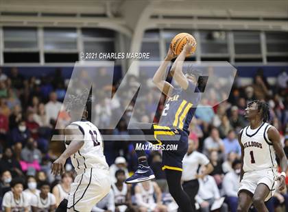 Thumbnail 3 in Cape Fear @ Terry Sanford photogallery.
