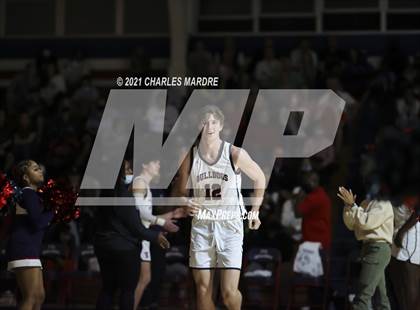Thumbnail 1 in Cape Fear @ Terry Sanford photogallery.