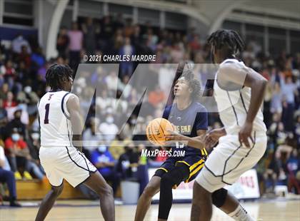 Thumbnail 2 in Cape Fear @ Terry Sanford photogallery.