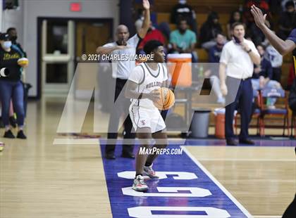 Thumbnail 1 in Cape Fear @ Terry Sanford photogallery.