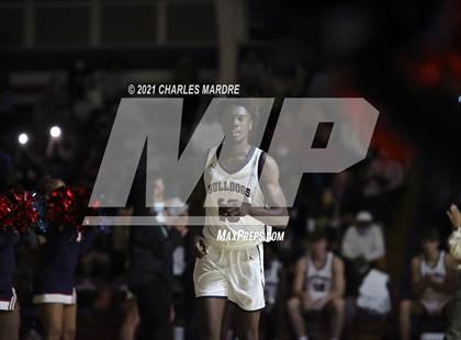 Thumbnail 2 in Cape Fear @ Terry Sanford photogallery.