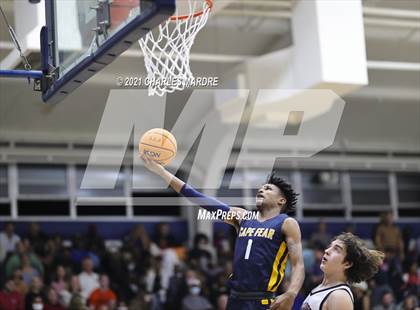 Thumbnail 2 in Cape Fear @ Terry Sanford photogallery.