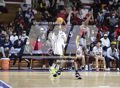 Thumbnail 1 in Cape Fear @ Terry Sanford photogallery.