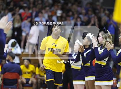 Thumbnail 2 in Cape Fear @ Terry Sanford photogallery.