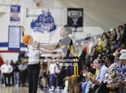Thumbnail 1 in Cape Fear @ Terry Sanford photogallery.