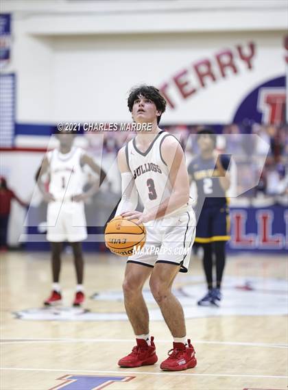 Thumbnail 2 in Cape Fear @ Terry Sanford photogallery.