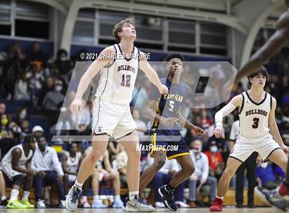 Thumbnail 1 in Cape Fear @ Terry Sanford photogallery.