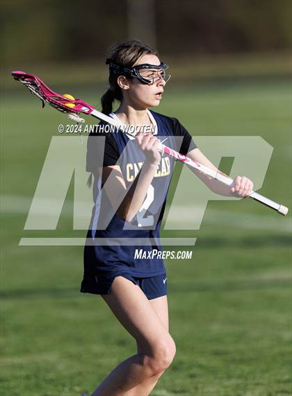Thumbnail 2 in Pinecrest @ Cape Fear photogallery.