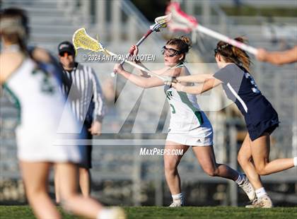 Thumbnail 3 in Pinecrest @ Cape Fear photogallery.