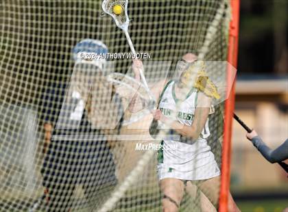 Thumbnail 2 in Pinecrest @ Cape Fear photogallery.