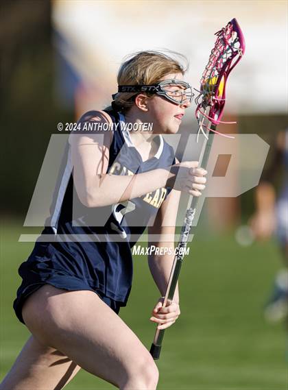 Thumbnail 1 in Pinecrest @ Cape Fear photogallery.